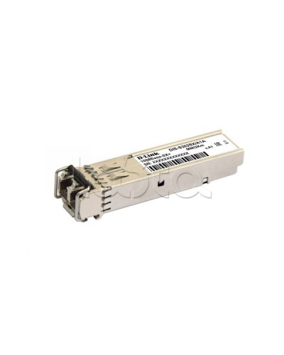 SFP-трансивер D-Link S302SX/A1A в Нефтеюганске Модули SFP/XFP/GBIC Pintop.ru