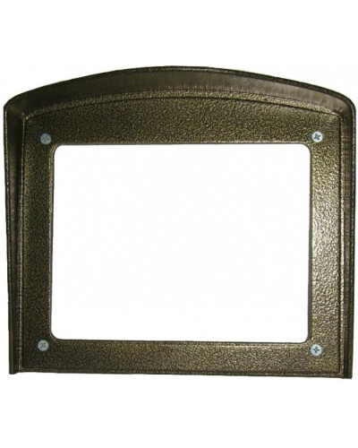 Комплект монтажный Vizit МК-432 в Нефтеюганске Аксессуары для многоабонентных систем Pintop.ru