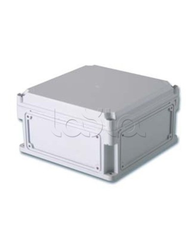 Корпус 400х200х160 DKC 542310 в Нефтеюганске Щиты электрические Pintop.ru