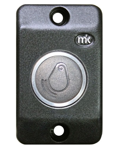 Считыватель Метаком KRF-2 в Нефтеюганске Считыватели Pintop.ru