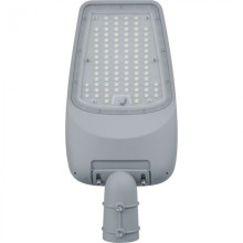 Светильник Navigator 80 160 NSF-PW7-80-5K-LED