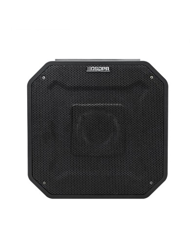 Акустический громкоговоритель дальнего действия DSPPA LRAS-1515A в Нефтеюганске Система оповещения и трансляции Dsppa Pintop.ru