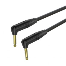 Кабель инструментальный ROXTONE GGJJ130/0,3