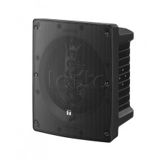 Громкоговоритель 2 полосный TOA HS-120B