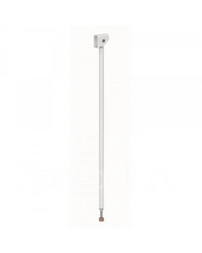 Опора для стрел подвесная шарнирная Faac 428805 в Нефтеюганске Автоматизация ворот Pintop.ru