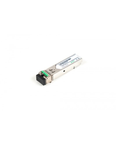 SFP-модуль Бастион PSE-SFP-1GT в Нефтеюганске Модули SFP/XFP/GBIC Pintop.ru