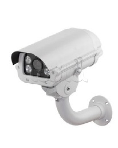 IP-камера видеонаблюдения в стандартном исполнении EverFocus ACE-PAV20F в Нефтеюганске IP-камеры Pintop.ru