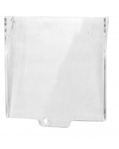 Крышка защитная Smartec ST-ER116C в Нефтеюганске Дополнительное оборудование для СКУД Pintop.ru