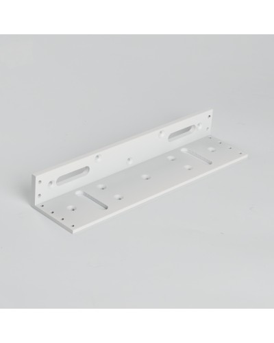 Монтажный аксеcсуар R-Lock RL-BR350-LW в Нефтеюганске Дополнительное оборудование для СКУД Pintop.ru