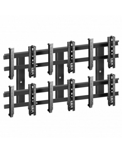 LATEOS LB-13WT в Нефтеюганске Оборудование для видеонаблюдения Pintop.ru