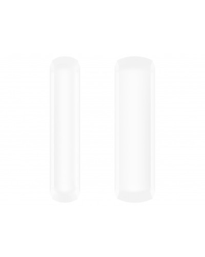 Беспроводной уличный магнитоконтактный датчик Hikvision DS-PDMCX-E-WE в Нефтеюганске Извещатели охранные Pintop.ru