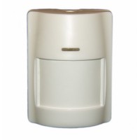 Извещатель охранный инфракрасный пассивный адресный Сигма-ИС АОПИ исп.08