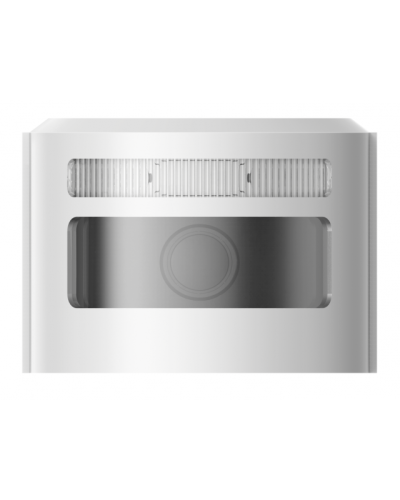 Видеомодуль Hikvision AX PRO DS-PDCM15PF-IR(RU) в Нефтеюганске Извещатели охранные Pintop.ru