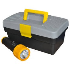 Излучатель тестовый Спектрон ИТ-10