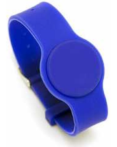 Браслет EM Marin IronLogic IL-18EB в Нефтеюганске Оптовые идентификаторы Pintop.ru