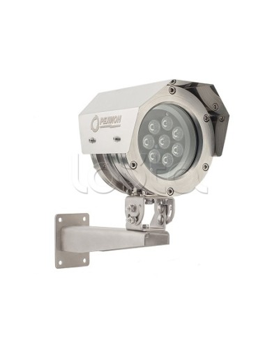 ИК-прожектор Релион-ТКВ-300-П-Н-ИК исп. 09 в Нефтеюганске Прожекторы для камер Pintop.ru