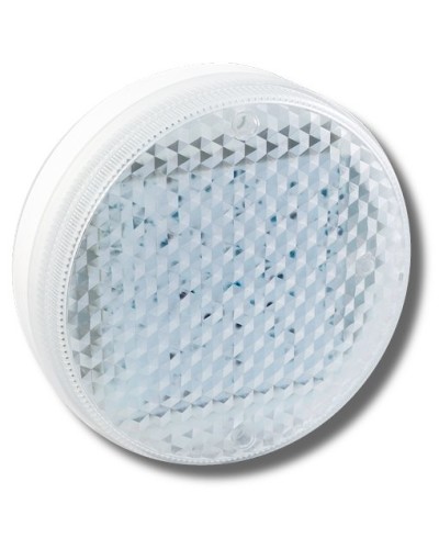 Светильник общего освещения М-ЖКХ-220-ФА-6(3)-Д150 (ИП Раченков А.В.) в Нефтеюганске Светильники Pintop.ru