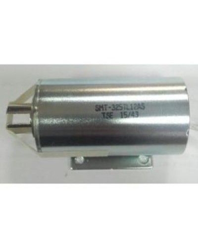 Электромагит для турникета Спецэлектромагнит В Ростов-Дон в Нефтеюганске Дополнительное оборудование для СКУД Pintop.ru