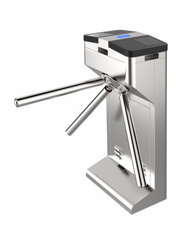 Турникет Блокпост ТРД 700 в Нефтеюганске Турникеты Pintop.ru