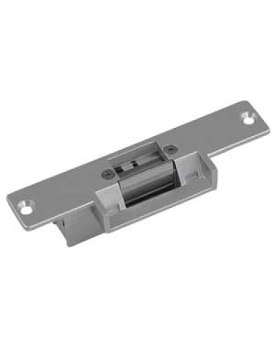 Электрозащелка врезная Smartec ST-SL130NO в Нефтеюганске Защелки Pintop.ru