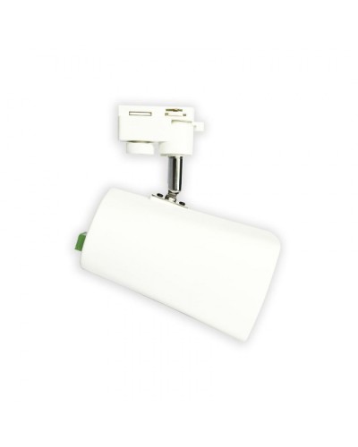 Громкоговоритель трековый Volta TRACK-15TW в Нефтеюганске Система оповещения и трансляции Volta Pintop.ru