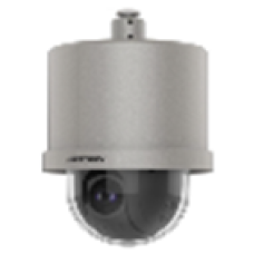 Уличная скоростная поворотная IP-камера Hikvision DS-2DF6C431-CX(T5/316L)