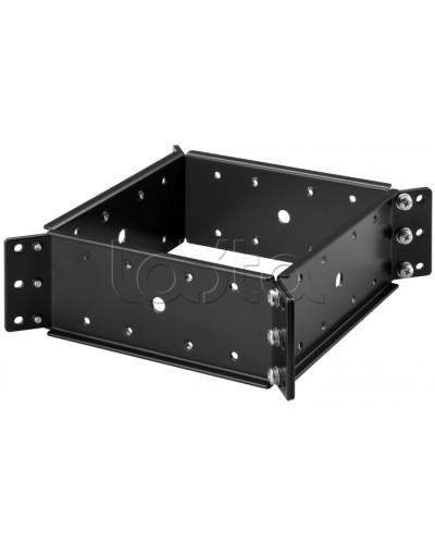 Кронштейн кольцевой TOA HY-CL20B в Нефтеюганске Системы оповещения и трансляции TOA Pintop.ru