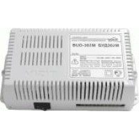 Блок управления домофона Vizit БУД-302М