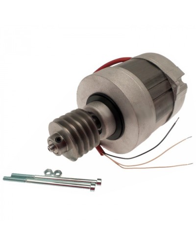 Кронштейн крепления трансформатора BX-246 Came 119RIBX019 в Нефтеюганске Запчасти для шлагбаумов и автоматики Pintop.ru