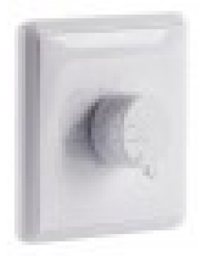 Регулятор громкости ROXTON AT-12 в Нефтеюганске Система оповещения и трансляции Roxton Pintop.ru