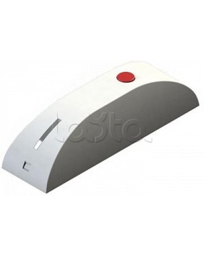 Кнопка сигнальная радиоканальная стационарная Версет ВС-CКС ВЕКТОР в Нефтеюганске Адресная система Версет Pintop.ru