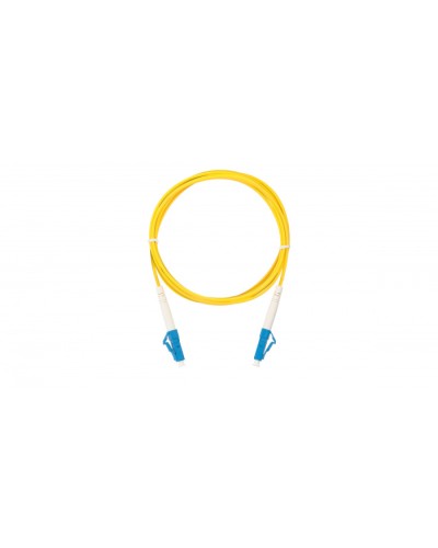 Патч-корд NIKOMAX NMF-PC1S2C2-LCU-LCU-001 в Нефтеюганске Патч-корды оптические Pintop.ru