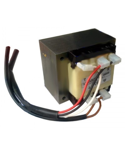 Трансформатор V700E Came 119RIR338 в Нефтеюганске Запчасти для шлагбаумов и автоматики Pintop.ru