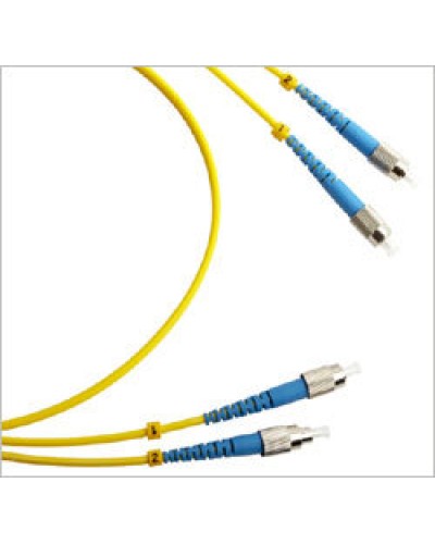 Патч-корд оптически TWT-LC-SC/SU-5.0 в Нефтеюганске Патч-корды оптические Pintop.ru