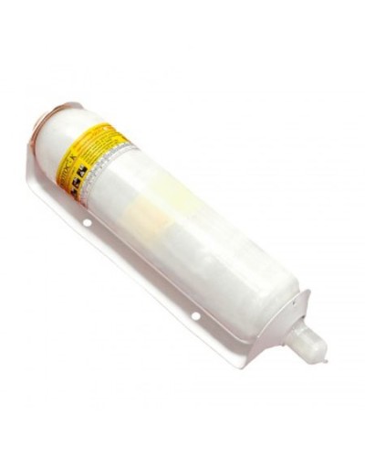 Огнетушитель самосрабатывающий порошковый Эпотос ОСП-1 мини в Нефтеюганске Модули порошковые Pintop.ru