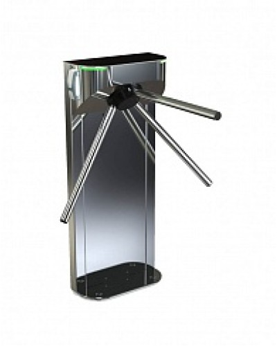 Опция свой-чужой для Т83М1 Ростов-Дон в Нефтеюганске Дополнительное оборудование для СКУД Pintop.ru