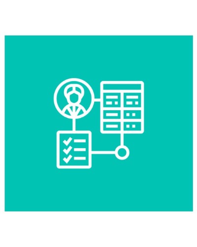 ПО BioSmart Интеграция со службой каталогов Active Directory в Нефтеюганске Программное обеспечение СКУД BioSmart Pintop.ru