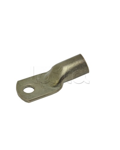 Наконечник силовой медный луженый JG-70-12-13 (ТМЛ) EKF PROxima (jg-70-12-13) в Нефтеюганске Аксессуары для кабель-канала Pintop.ru