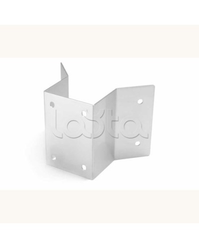 Адаптер для углового монтажа EverFocus CMA в Нефтеюганске Кронштейны и адаптеры для камер и мониторов Pintop.ru