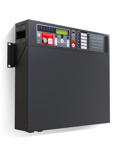 Моноблок настенный Sonar SPM-B10050-DW в Нефтеюганске Моноблоки Sonar Pintop.ru