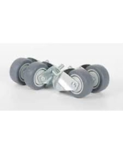 Комплект ROXTON CE-04 в Нефтеюганске Система оповещения и трансляции Roxton Pintop.ru