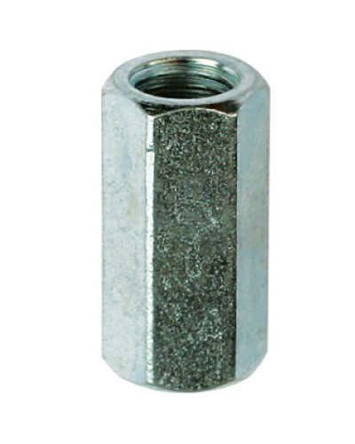 Гайка соединительная М8х25 DKC CM210825 в Нефтеюганске Крепеж Pintop.ru