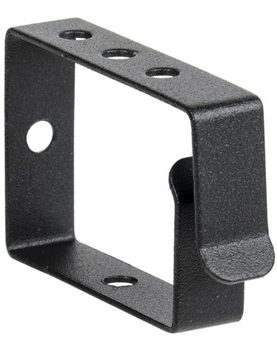 Органайзер кабельныйITK CR05-7044 в Нефтеюганске Кабельные органайзеры Pintop.ru