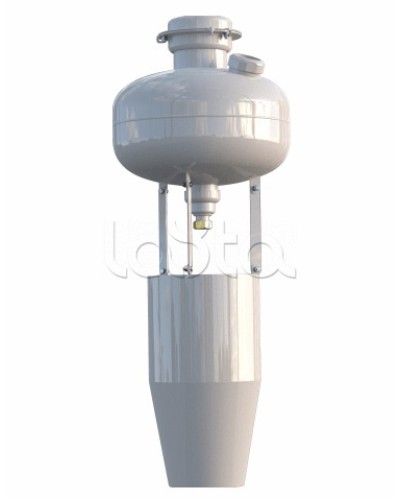 Модуль пожаротушения пеной высокой кратности Источник-плюс Тунгус МППВК-17-ГЗ в Нефтеюганске Модули подачи пенообразователя Pintop.ru