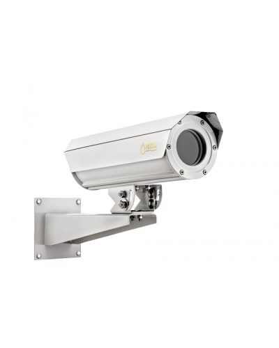 Термокожух Релион ТКВ-200-А исп. 06 в Нефтеюганске Кожухи для видеокамер (Ex) Pintop.ru