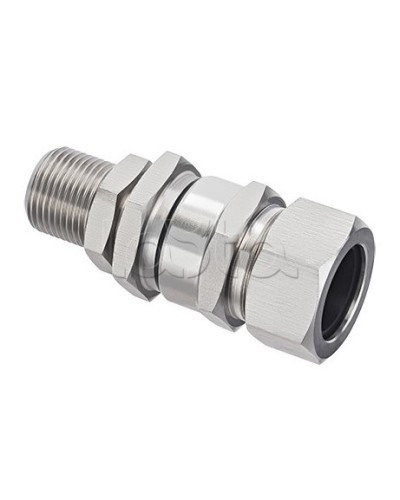 Кабельный ввод Эридан КВБУ22-Н в Нефтеюганске Дополнительное оборудование для ОПС Pintop.ru