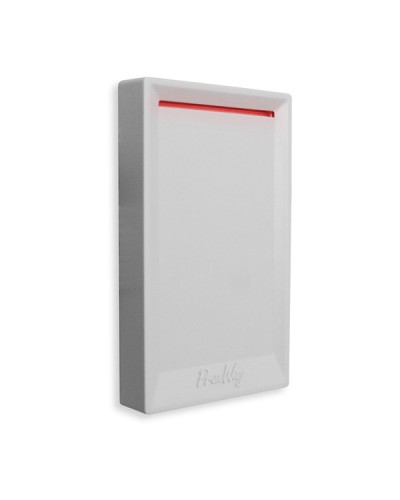 Считыватель MIFARE ProxWay PW-101-Plus MF в Нефтеюганске Считыватели Pintop.ru