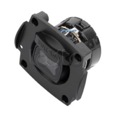 Сменный блок камеры для домофонов Beward MPC225-F1002