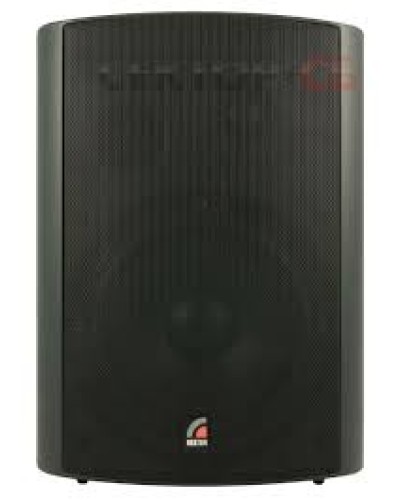 Громкоговоритель настенный ROXTON MS-40TB в Нефтеюганске Система оповещения и трансляции Roxton Pintop.ru