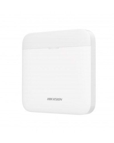 Беспроводная охранная панель Hikvision AX PRO DS-PWA64-L-WE(RU) в Нефтеюганске Приемно-контрольные приборы Pintop.ru